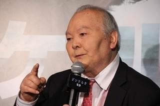 ひふみん「ダンケルク」に強い共感「不屈の闘志は将棋にも共通」