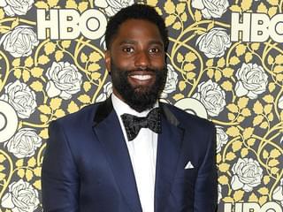 デンゼル・ワシントン息子が主演！スパイク・リー＆ジョーダン・ピール監督の新作スリラー