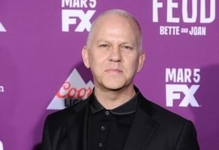 「カッコーの巣の上で」の前日譚、ライアン・マーフィがテレビドラマ化