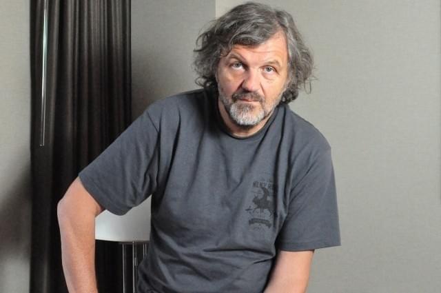 来日ライブも盛況