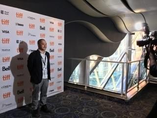 「彼女がその名を知らない鳥たち」トロントでワールドプレミア！白石監督、熱狂に手ごたえ
