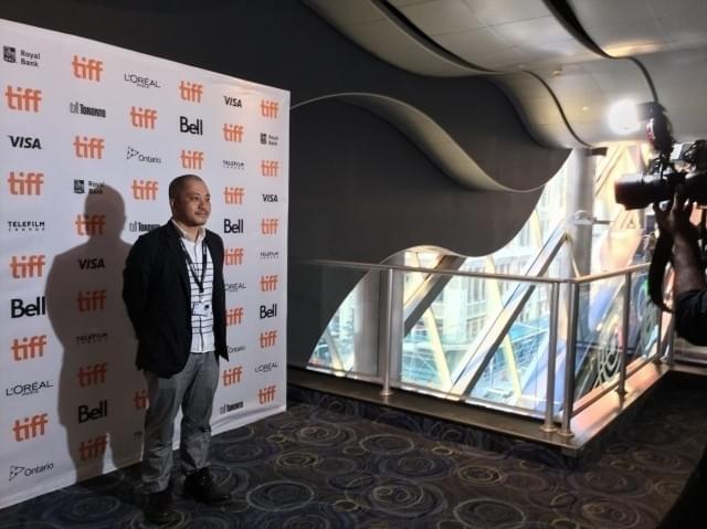 「彼女がその名を知らない鳥たち」トロントでワールドプレミア！白石監督、熱狂に手ごたえ