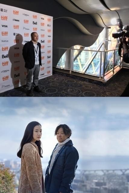 蒼井優とのエピソードも明かす