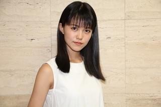 「ひかりのたび」主演・志田彩良、新鋭・澤田サンダー監督と歩んだ“生涯一度”の日々
