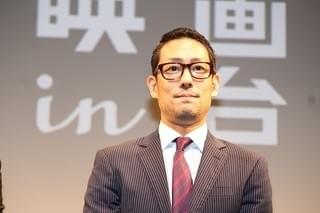 中村勘九郎＆七之助、浅草で神輿を先導！見物客殺到し一時パニック状態