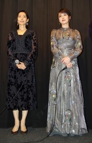 大東駿介「望郷」ロケ地・因島になじみすぎて地元住民と「謎の食事会した」