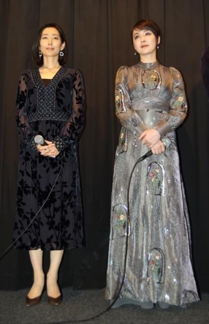 大東駿介「望郷」ロケ地・因島になじみすぎて地元住民と「謎の食事会した」