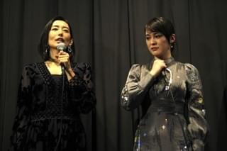 大東駿介「望郷」ロケ地・因島になじみすぎて地元住民と「謎の食事会した」