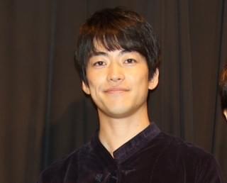 大東駿介「望郷」ロケ地・因島になじみすぎて地元住民と「謎の食事会した」