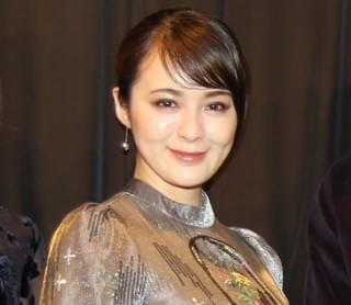 大東駿介「望郷」ロケ地・因島になじみすぎて地元住民と「謎の食事会した」