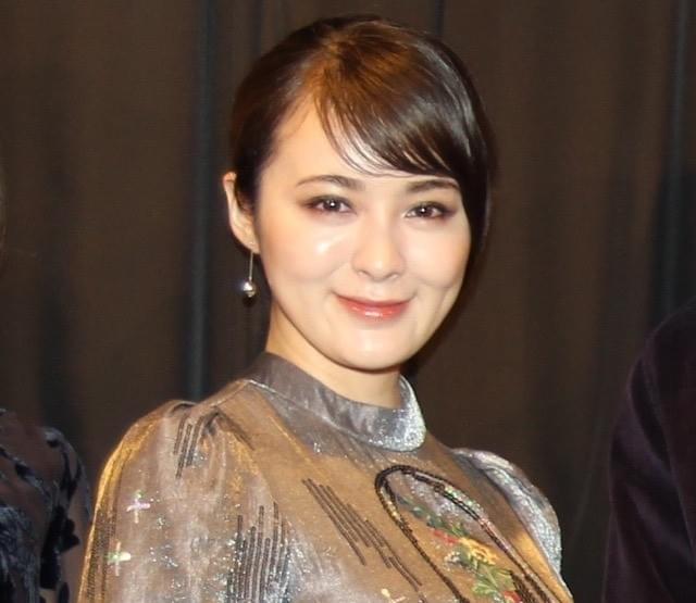 大東駿介「望郷」ロケ地・因島になじみすぎて地元住民と「謎の食事会した」