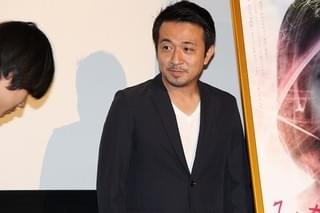 志田彩良、長編初主演作公開に満面の笑み 家族も知らない“秘密”を告白