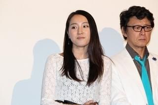 志田彩良、長編初主演作公開に満面の笑み 家族も知らない“秘密”を告白