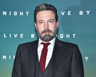 ベン・アフレック、アフガン戦争題材の実話ドラマを監督か？