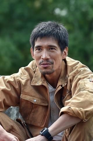 阿川佐和子「陸王」にレギュラー出演！ ピエール瀧、檀ふみらも参戦