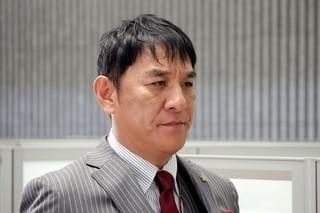 阿川佐和子「陸王」にレギュラー出演！ ピエール瀧、檀ふみらも参戦