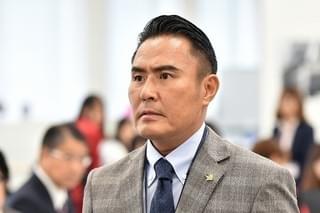 阿川佐和子「陸王」にレギュラー出演！ ピエール瀧、檀ふみらも参戦