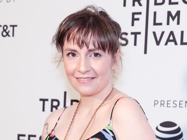 レナ・ダナム＆「GIRLS ガールズ」監督の短編「トウキョウ・プロジェクト」をHBOで放送