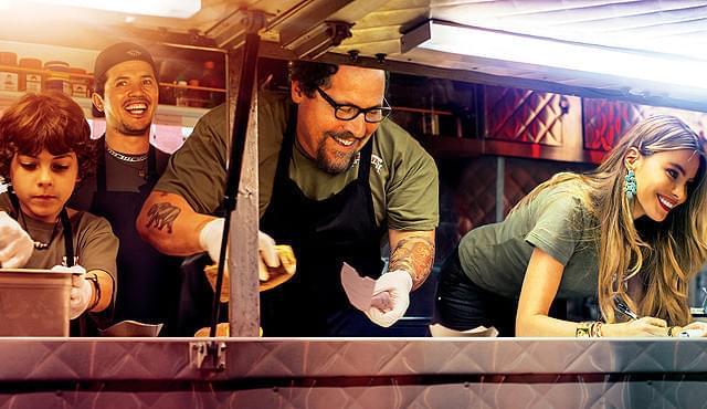 ボリウッド版が完成