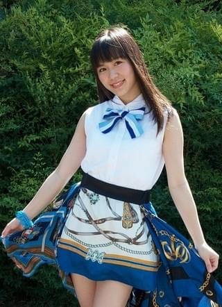 福原遥×白石隼也「グッドモーニング・コール」続編の主題歌は注目アイドル「on and Go!」