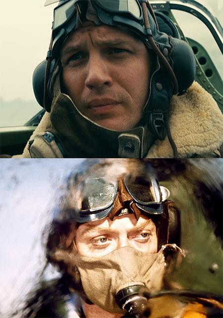 気になる役どころは?