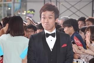 新垣結衣＆瑛太ら「ミックス。」キャストのファンサービスに観客1000人が熱狂！