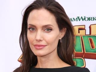 アンジェリーナ・ジョリー監督作、アカデミー賞外国語映画賞のカンボジア代表に