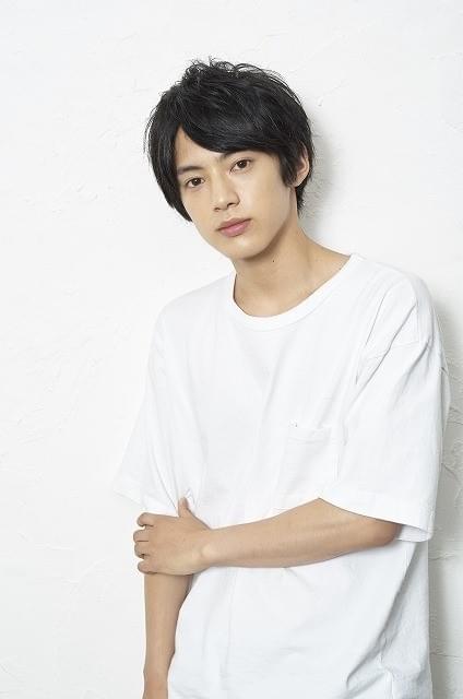 18歳年上の男性に恋をする美大生に!