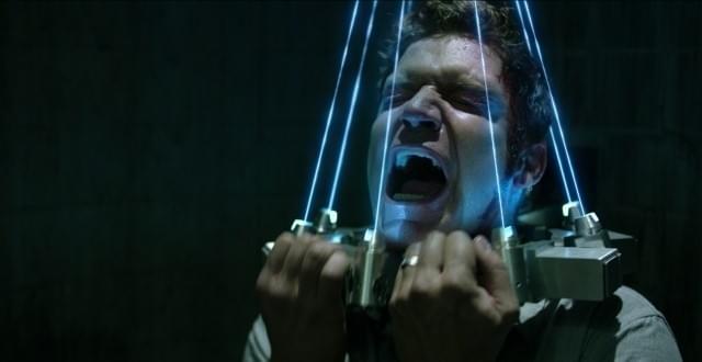 この器具の正体は一体？