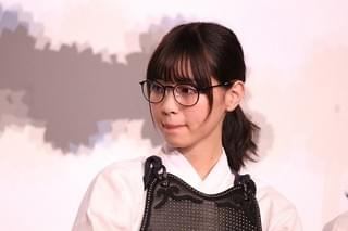 西野七瀬、白石麻衣ら「あさひなぐ」初日に感涙 「私たちの青春詰まった作品」と笑顔も