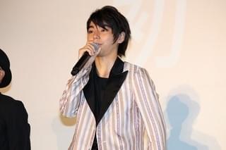 山田涼介、西田敏行のサプライズレターに涙ぽろぽろ「これはズルい」