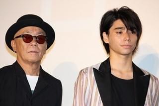 山田涼介、西田敏行のサプライズレターに涙ぽろぽろ「これはズルい」