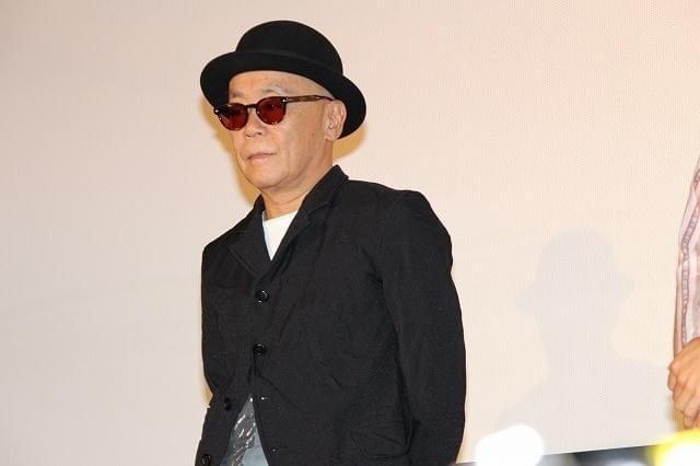 山田涼介、西田敏行のサプライズレターに涙ぽろぽろ「これはズルい」