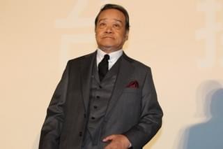 山田涼介、西田敏行のサプライズレターに涙ぽろぽろ「これはズルい」