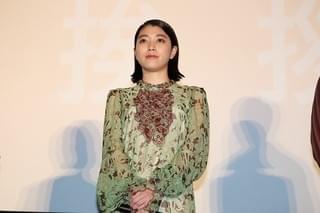 山田涼介、西田敏行のサプライズレターに涙ぽろぽろ「これはズルい」