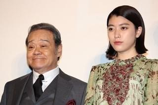 山田涼介、西田敏行のサプライズレターに涙ぽろぽろ「これはズルい」