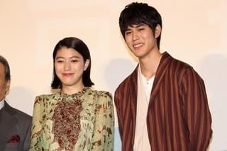 山田涼介、西田敏行のサプライズレターに涙ぽろぽろ「これはズルい」