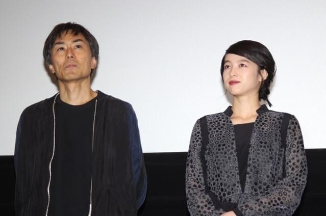吉高由里子、松坂桃李が明かした“純愛プロポーズ”を一蹴「狂気的」