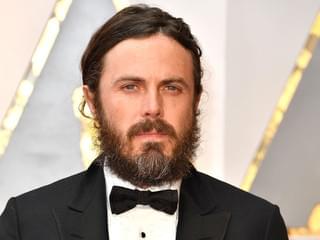 ジョー・ライト監督、ケイシー・アフレック主演で小説「ストーナー」を映画化