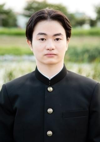 高杉真宙＆葉山奨之が制服姿で寛ぐ「セトウツミ」ビジュアル公開！追加キャストも発表