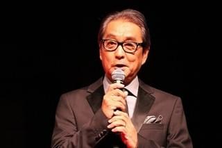 二宮和也、主演映画「ラストレシピ」で“ミシュラン”狙う!?綾野剛も賛同