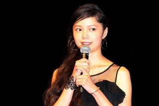 二宮和也、主演映画「ラストレシピ」で“ミシュラン”狙う!?綾野剛も賛同