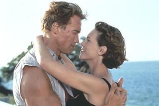 シュワルツェネッガー主演「トゥルーライズ」がテレビドラマ化