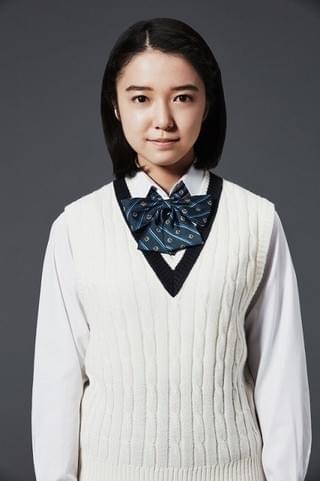 上白石萌音、役所広司の娘役に！和田正人、佐野岳ら「陸王」に