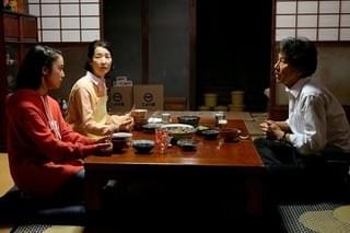 上白石萌音、役所広司の娘役に！和田正人、佐野岳ら「陸王」に