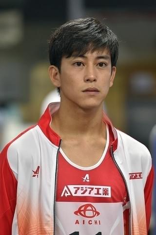 上白石萌音、役所広司の娘役に！和田正人、佐野岳ら「陸王」に