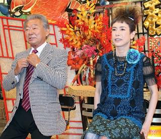 みのもんた「ケンミンＳＨＯＷ」荒波乗り越え10周年に「終生忘れられない番組になった」