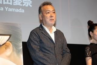 瀬々敬久監督＆大九明子監督、TIFFコンペに意欲十分 原恵一監督は特集上映作への思いを熱弁