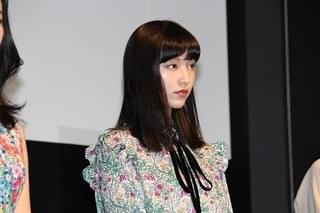 瀬々敬久監督＆大九明子監督、TIFFコンペに意欲十分 原恵一監督は特集上映作への思いを熱弁