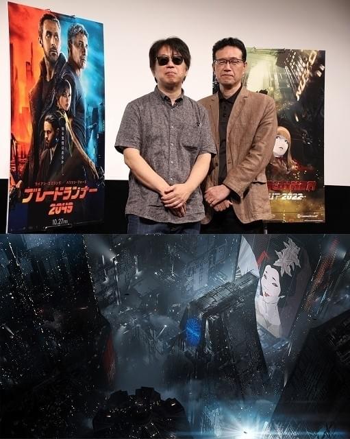 コンセプトアートも公開!